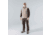 First Lite Primer Puffy Vest - Mens