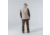 First Lite Primer Puffy Vest - Mens