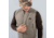 First Lite Primer Puffy Vest - Mens