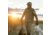 First Lite Primer Puffy Vest - Mens