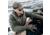 First Lite Primer Puffy Vest - Mens