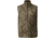 First Lite Primer Puffy Vest - Mens