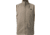 First Lite Primer Puffy Vest - Mens