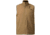 First Lite Primer Puffy Vest - Mens