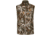 First Lite Primer Puffy Vest - Mens