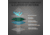 First Lite Refuge Muff