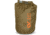 First Lite Roll Top Stuff Sack