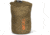 First Lite Roll Top Stuff Sack