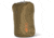 First Lite Roll Top Stuff Sack