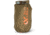 First Lite Roll Top Stuff Sack