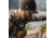 First Lite Rugged Wool Brimmed Beanie