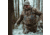 First Lite Rugged Wool Brimmed Beanie