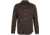 First Lite Rugged Wool Field Shirt - Mens