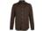 First Lite Rugged Wool Field Shirt - Mens
