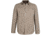 First Lite Rugged Wool Field Shirt - Mens