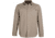 First Lite Rugged Wool Field Shirt - Mens