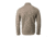 First Lite Rugged Wool Field Shirt - Mens