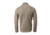 First Lite Rugged Wool Field Shirt - Mens