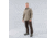 First Lite Rugged Wool Field Shirt - Mens