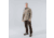 First Lite Rugged Wool Field Shirt - Mens