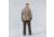 First Lite Rugged Wool Field Shirt - Mens