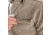 First Lite Rugged Wool Field Shirt - Mens