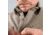 First Lite Rugged Wool Field Shirt - Mens