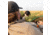 First Lite Rugged Wool Field Shirt - Mens