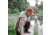 First Lite Rugged Wool Field Shirt - Mens