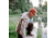 First Lite Rugged Wool Field Shirt - Mens