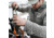 First Lite Rugged Wool Field Shirt - Mens