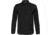 First Lite Rugged Wool Field Shirt - Mens