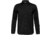 First Lite Rugged Wool Field Shirt - Mens