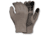 First Lite Rugged Wool Fleece Gloves