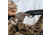 First Lite Rugged Wool Fleece Gloves