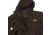First Lite Rugged Wool Full Zip Jacket - Mens