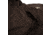 First Lite Rugged Wool Full Zip Jacket - Mens