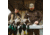First Lite Rugged Wool Full Zip Jacket - Mens