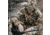 First Lite Rugged Wool Full Zip Jacket - Mens