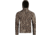 First Lite Rugged Wool Full Zip Jacket - Mens