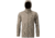 First Lite Rugged Wool Full Zip Jacket - Mens
