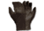 First Lite Rugged Wool Hybrid Gloves
