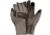 First Lite Rugged Wool Hybrid Gloves