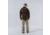First Lite Rugged Wool Quarter Zip - Mens