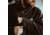 First Lite Rugged Wool Quarter Zip - Mens