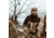 First Lite Rugged Wool Quarter Zip - Mens