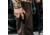 First Lite Rugged Wool Wader Pants - Mens