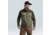 First Lite Scout Soft Shell Jacket - Mens