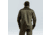 First Lite Scout Soft Shell Jacket - Mens