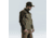 First Lite Scout Soft Shell Jacket - Mens